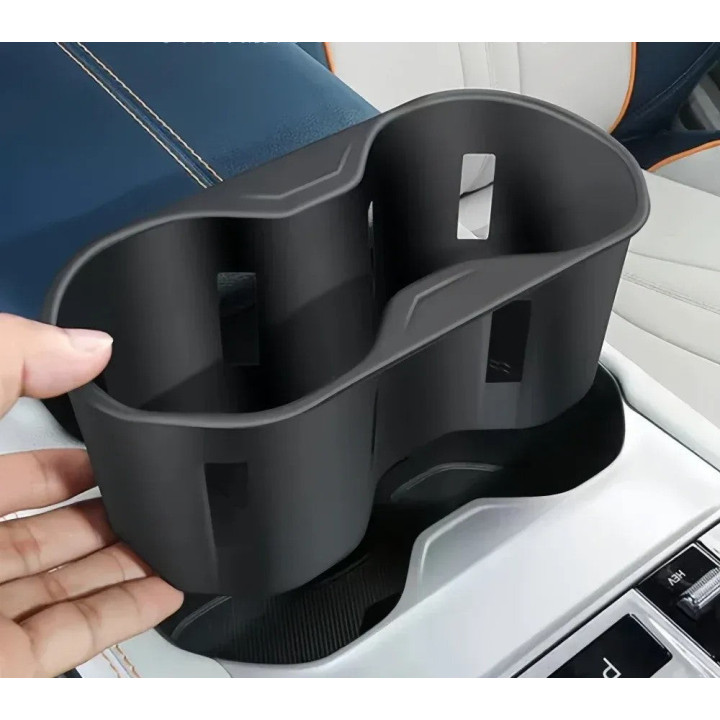 Getränkehalter für BYD Seal U