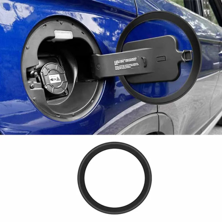 Dichtring für Ladeklappe für BYD Seal U