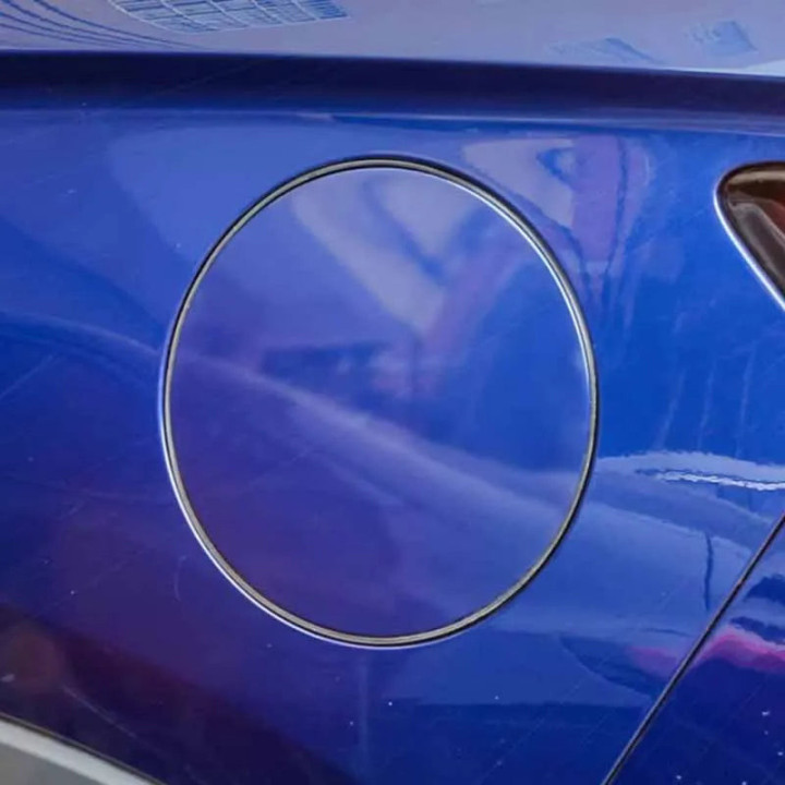 Dichtring für Ladeklappe für BYD Seal U – Bild 2