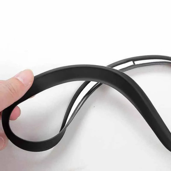 Dichtring für Ladeklappe für BYD Seal U – Bild 3