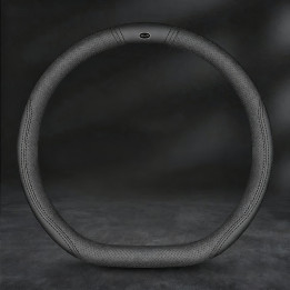 Lenkradbezug 37–38 cm für BYD