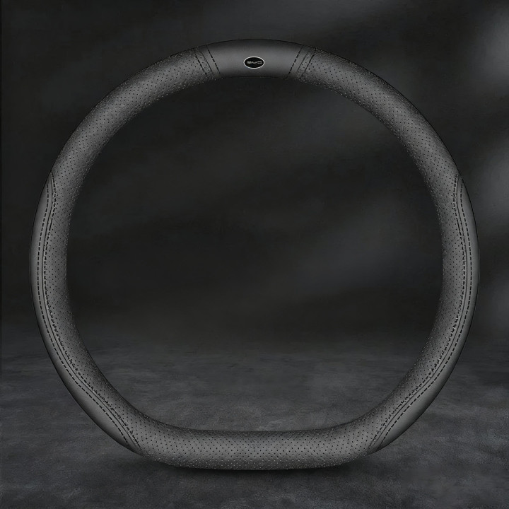 Lenkradbezug 37–38 cm für BYD