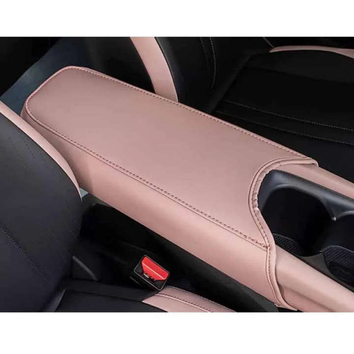 Schutzbezug für Armlehne für BYD Dolphin Surf – Bild 6