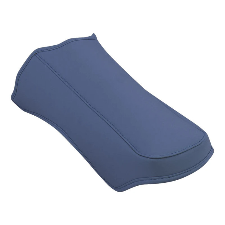 Schutzbezug für Armlehne für BYD Dolphin Surf – Bild 3