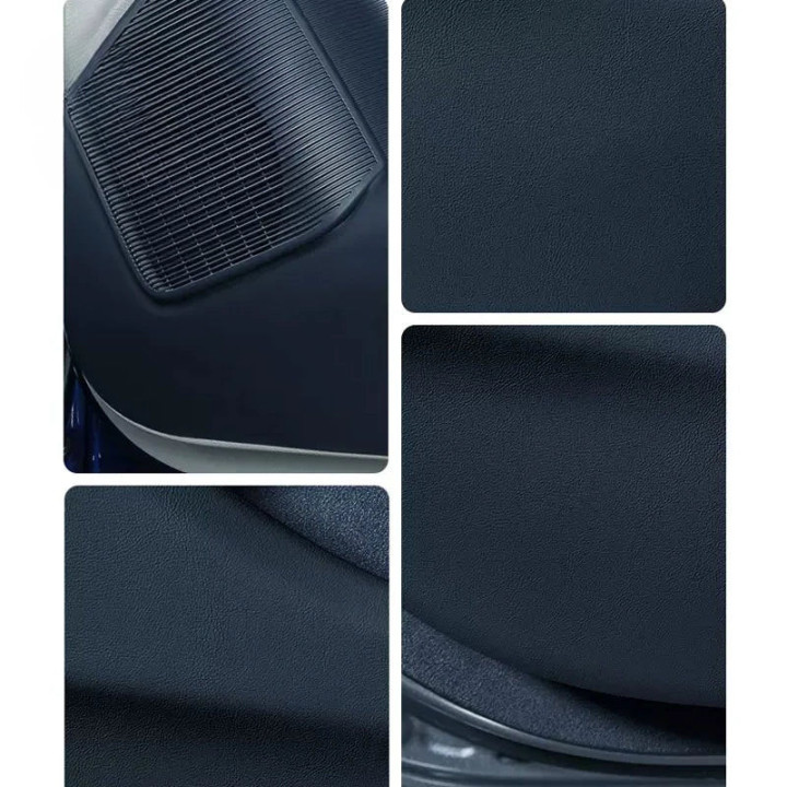 Anti-Kick-Türschutz für BYD Seal U – Bild 7