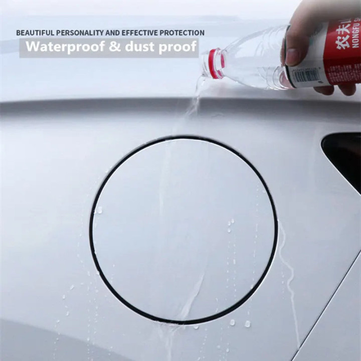 Ladedichtungsring mit Stopfen für BYD Seal U – Bild 3
