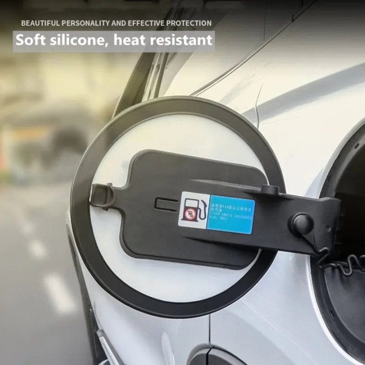 Ladedichtungsring mit Stopfen für BYD Seal U – Bild 6