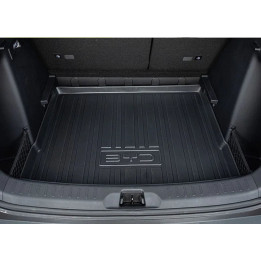 Wasserdichte Kofferraummatte für BYD Atto 3