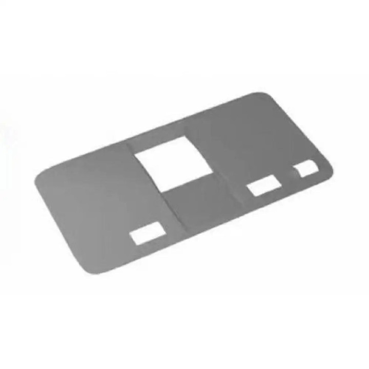 Schutzauflage für Mittelkonsole für BYD Seal U – Bild 7