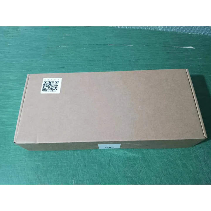 Elektrische Soft-Close-Haube für BYD Seal – Bild 4