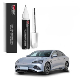 Lackstift 2-in-1 für BYD Seal