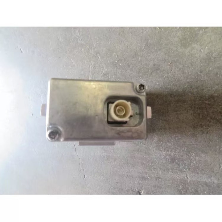 OEM-Dashcam mit Kabel für BYD – Bild 10