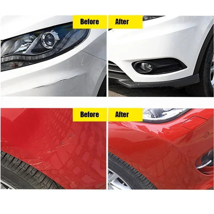 Lackstift für BYD Atto 3 und BYD Han – Bild 15