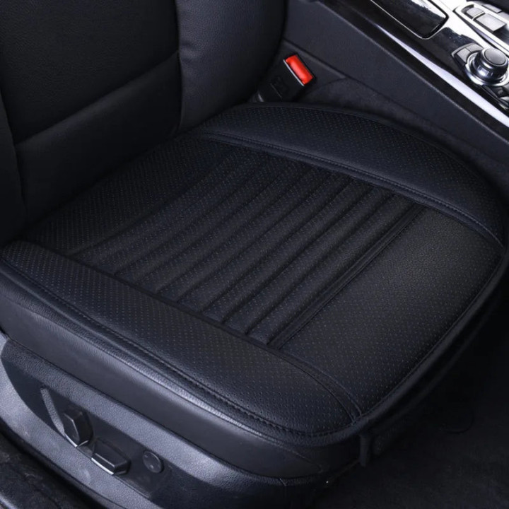 Sitzflächenbezug 3-teilig für BYD Atto 2, Atto 3, Seal und weitere – Bild 5