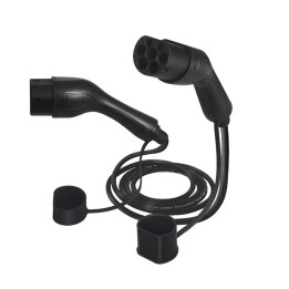 Type-2-Ladeverlängerung 5 m für BYD