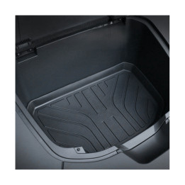 TPE-Matte für vorderen Stauraum für BYD Seal