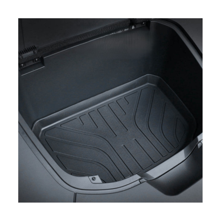 TPE-Matte für vorderen Stauraum für BYD Seal