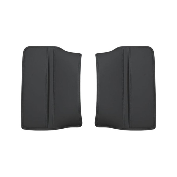 Armlehnenbezug aus Nappaleder für Xpeng X9 – Bild 9