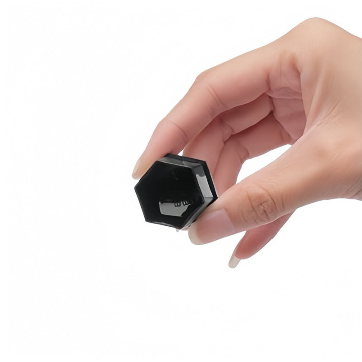 Radschrauben-Abdeckungen für Xpeng G6, G9, P7, X9 – Bild 13