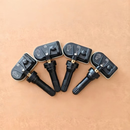OE-Reifendrucksensor für Xpeng G6, G9, P7, X9