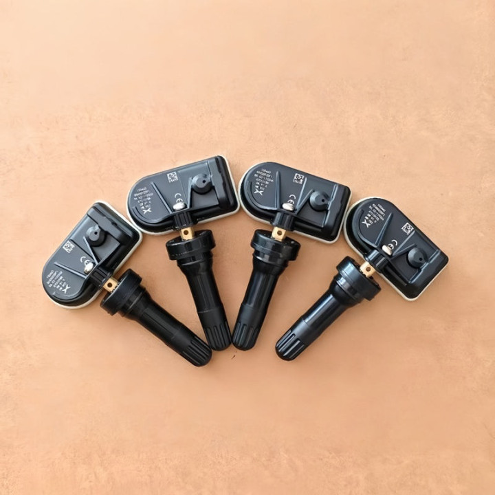 OE-Reifendrucksensor für Xpeng G6, G9, P7, X9