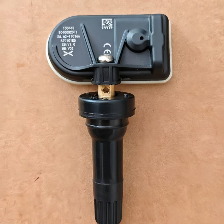 OE-Reifendrucksensor für Xpeng G6, G9, P7, X9 – Bild 2