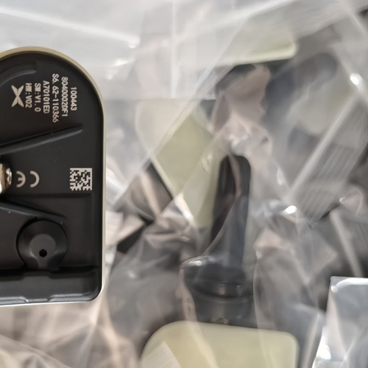 OE-Reifendrucksensor für Xpeng G6, G9, P7, X9 – Bild 3