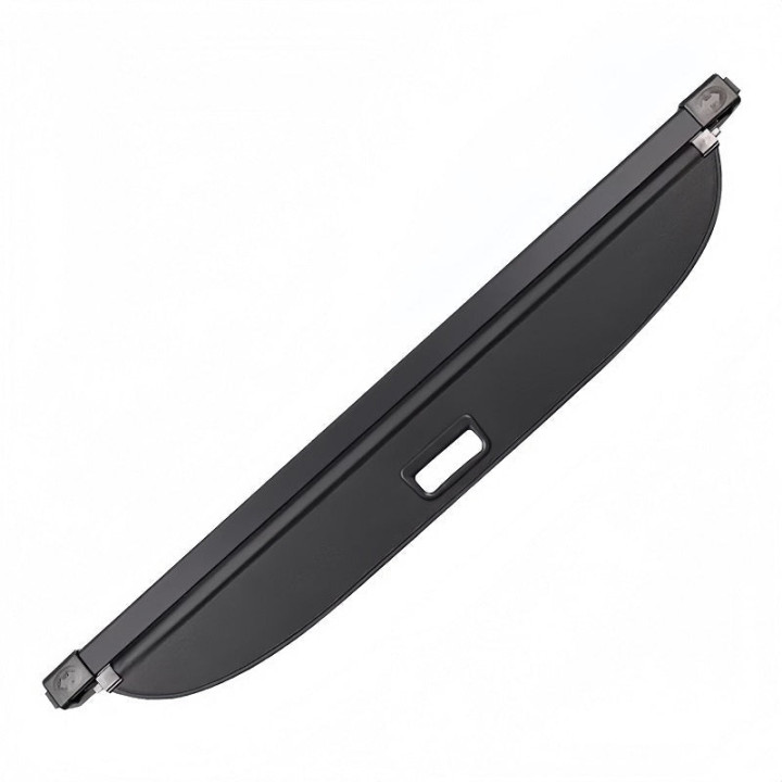 Ausziehbare Kofferraumabdeckung für Xpeng G6 – Bild 8