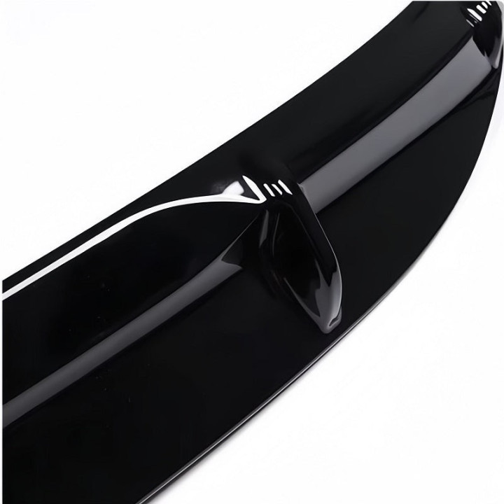 Heck-Bodykit für Xpeng G6 – Bild 10