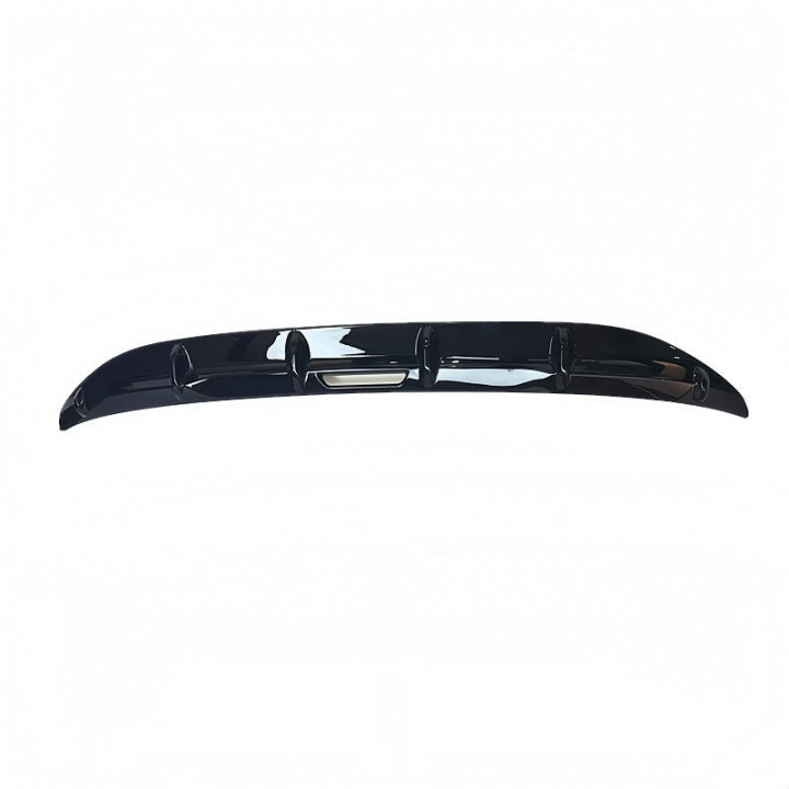 Heck-Bodykit für Xpeng G6 – Bild 11