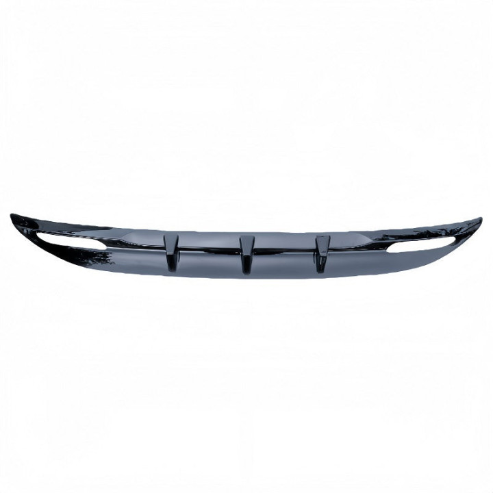 Heck-Bodykit für Xpeng G6 – Bild 12