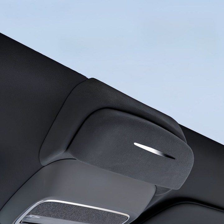 Brillenetui für Xpeng G6 und Xpeng P7