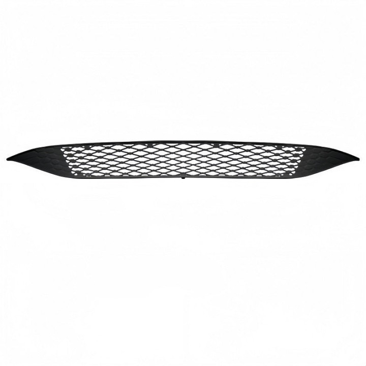 Grill-Schutznetz für Xpeng G6 – Bild 8