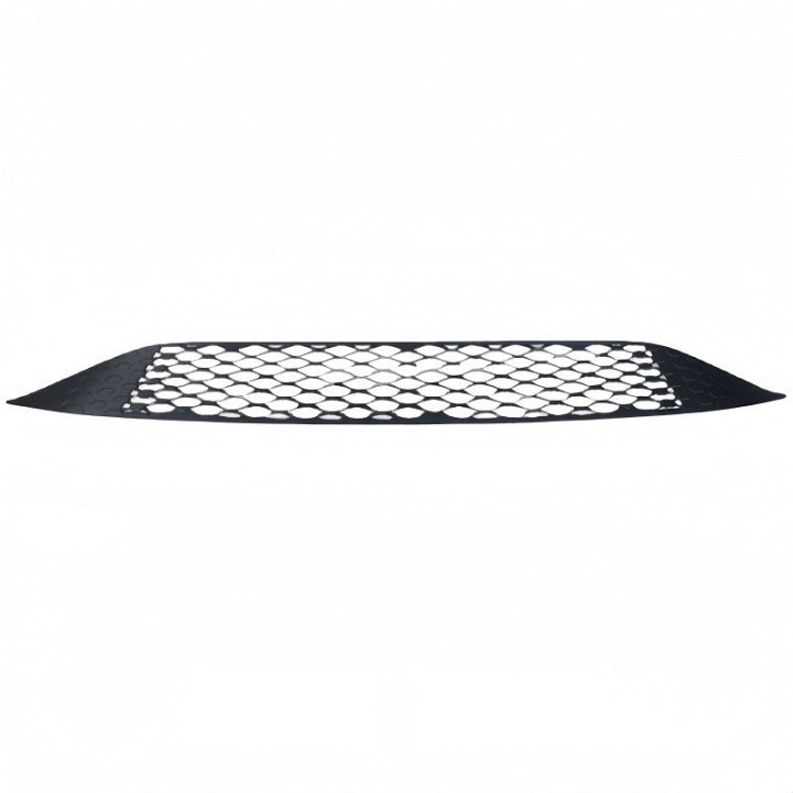 Grill-Schutznetz für Xpeng G6 – Bild 9