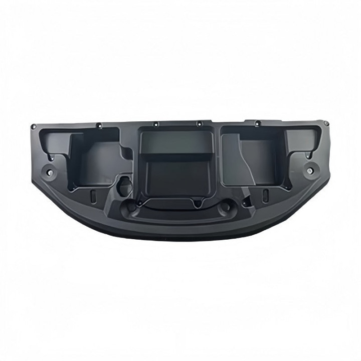 Frontkofferraum-Organizer für Xpeng G6 – Bild 10