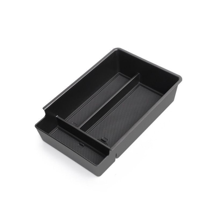 Mittelkonsole-Organizer für Xpeng G6 – Bild 8