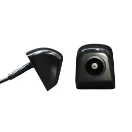 Plug-&-Play-Rückfahrkamera-Kit für MG ZS und MG4