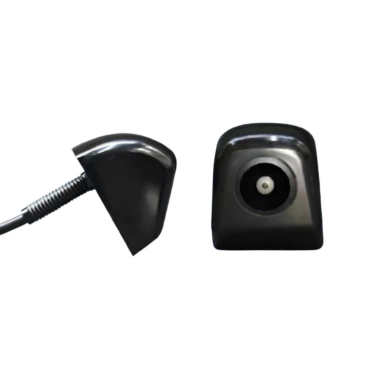 Plug-&-Play-Rückfahrkamera-Kit für MG ZS und MG4
