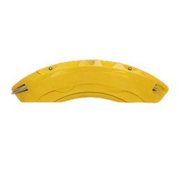 Paar Aluminium-Bremssättel für MG HS, MG ZS und MG4