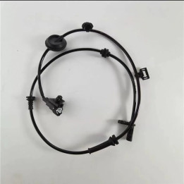 ABS-Raddrehzahlsensor mit Kabelsatz für MG GS und MG ZS