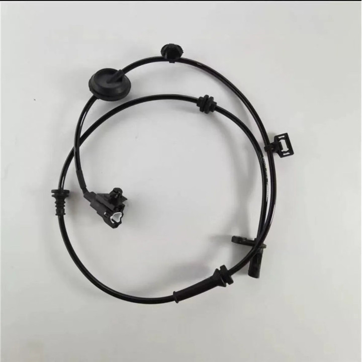 ABS-Raddrehzahlsensor mit Kabelsatz für MG GS und MG ZS