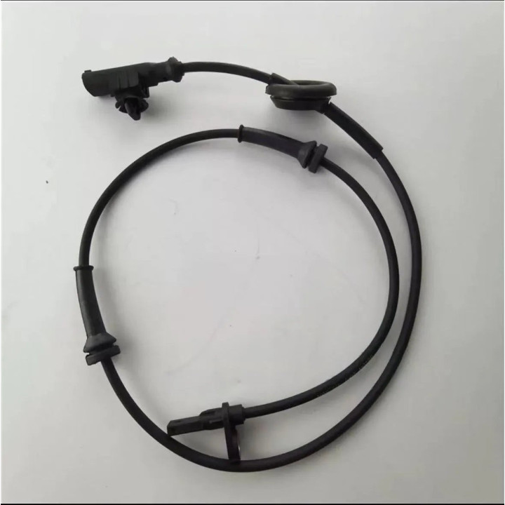 ABS-Raddrehzahlsensor mit Kabelsatz für MG GS und MG ZS – Bild 5