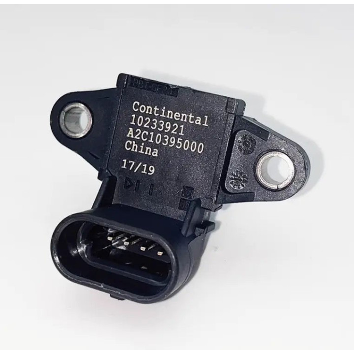Ansaugluftdrucksensor für MG ZS, MG 3, MG 5, MG GT – Bild 2
