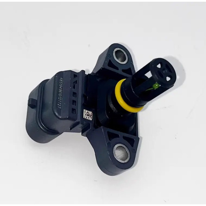 Ansaugluftdrucksensor für MG ZS, MG 3, MG 5, MG GT – Bild 3