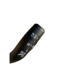 Blinker- oder Wischerschalter für MG HS