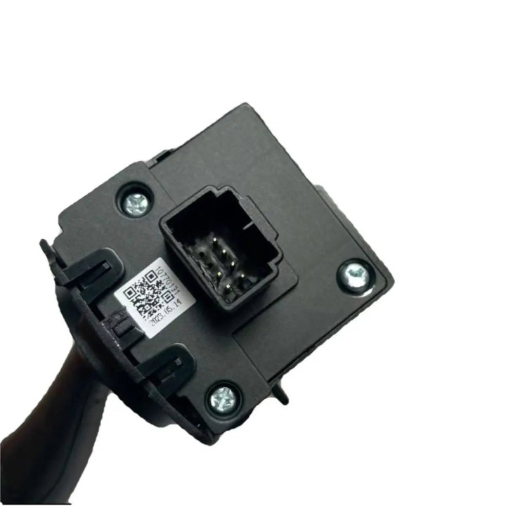 Blinker- oder Wischerschalter für MG HS – Bild 5