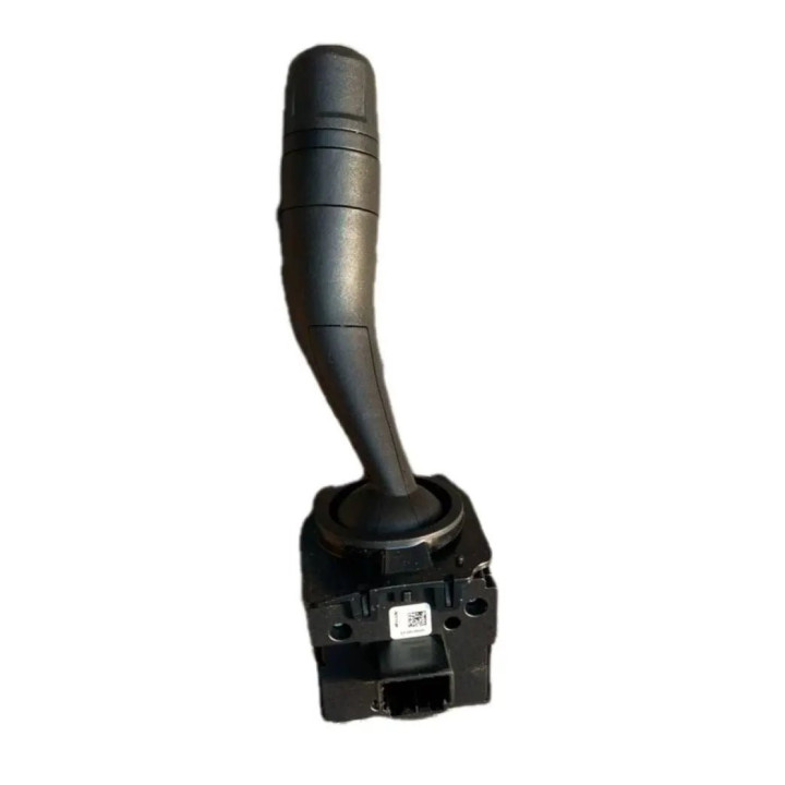 Blinker- oder Wischerschalter für MG HS – Bild 6