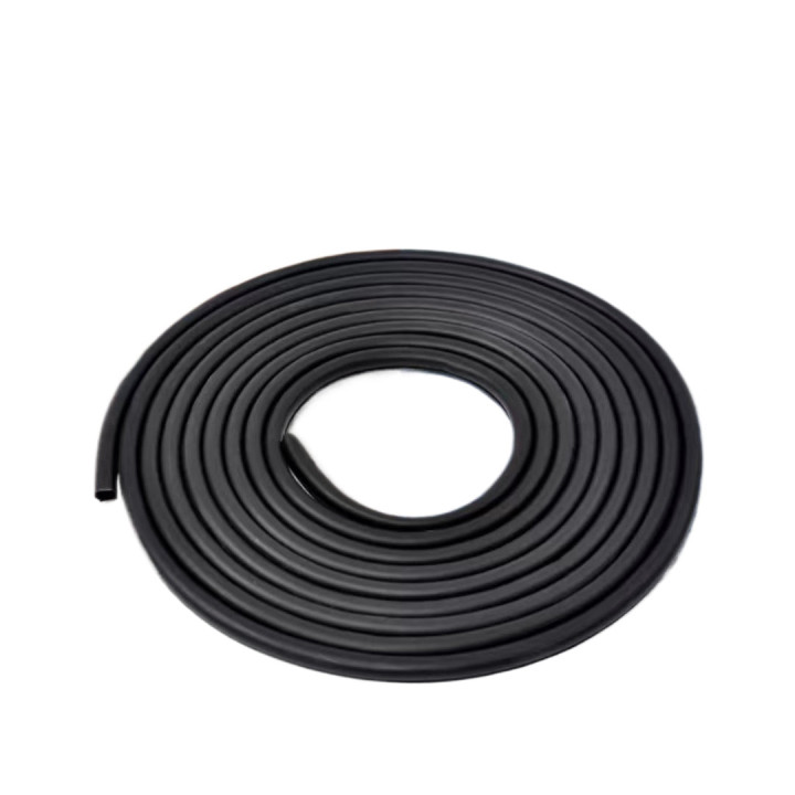 EPDM-Dichtungen für Karosserie für MG HS, MG ZS und MG4