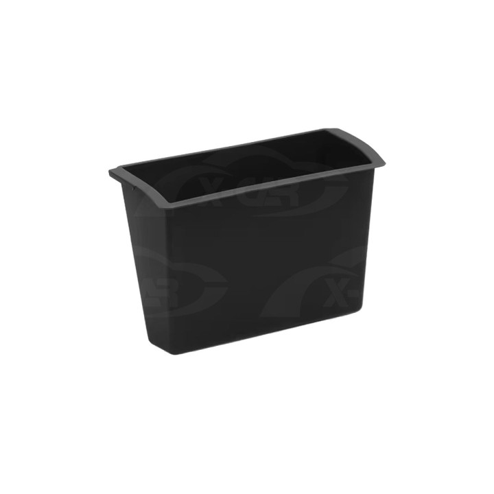 Mittelkonsole-Organizer für Zeekr 7X – Bild 42