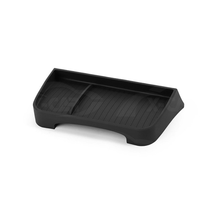 Organizer für Mittelkonsole und Armlehne für Geely EX5 (vorne und hinten) – Bild 21